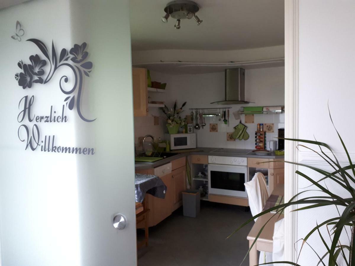 Serpina Apartment Lobsal Ngoại thất bức ảnh